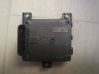 Sensor de radar Distronic 1N3907550