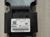 Module de commande suspension 4K0907777AE