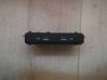 Enchufe conector USB 89A035736