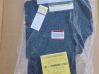 Car floor mat set 42B061221