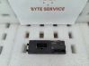 Autres unités de commande / modules 8W5959107D