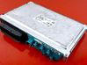 Autres unités de commande / modules 4KE907107C