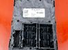 Comfort/convenience module 4N0907063DG