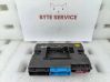 Gateway control module 4N2907468B
