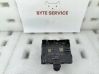 Door control unit/module 4M0959795G