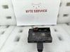 Door control unit/module 4M0959595E