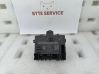 Door control unit/module 4M1959792C