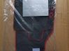 Kit tapis de sol auto 4L1061275PAMTL
