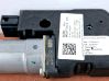 Sunroof motor/actuator 4K9877042D