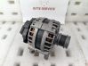 Alternator 05L903026N