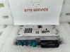 Camera control unit module 4K4907117H