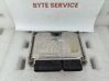 Engine control unit/module ECU 5B0941343