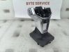 Gear shift rod 4S1713140C