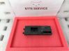 Tailgate/trunk control unit/module 8W5959107B