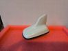 Aerial GPS antenna 4N0035503N