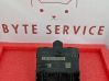 Unité de commande module de porte 4M2959795K