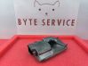 Windshield/windscreen camera 7PP980653B