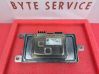 Camera control unit module 1EA907556P