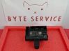 Door control unit/module 4M8959792N