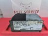 Stacja multimedialna GPS / CD / DVD A2139007438