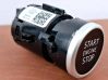Engine start stop button switch 83A905217