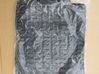 Tapis de sol avant 4L2061501