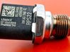 Regulator ciśnienia paliwa 04L906054E