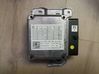 Module de contrôle airbag 1EA959655AH