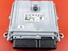 Sterownik / Moduł ECU A6429000600