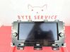 Screen/display/small screen 5H0035869A