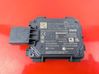 Distronic sensor radar 66315B3AD16