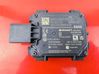 Distronic sensor radar 66315A8C175