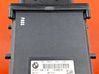 Sterownik / Moduł ECU 8558279
