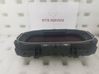 Speedometer (instrument cluster) 5F0920790B