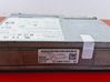 Navigation unit CD/DVD player 5B41FD1