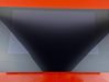 Screen/display/small screen 4K0919603M