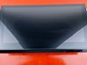 Screen/display/small screen 4KE919605F