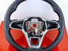 Steering wheel 5H0419089JK