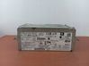 Panel / Radioodtwarzacz CD/DVD/GPS A1779001218