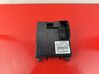 Glow plug pre-heat relay A2139000607