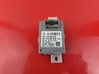 Light module LCM A2139009712