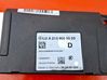 Other control units/modules A2139005023