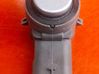 Parking PDC sensor 1EA919275B