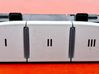 Seat control module 4M0969719A
