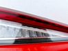Lampa tylna 5LE945307C