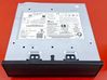 Navigation unit CD/DVD player 5FA035862A