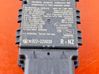Aerial antenna amplifier 85H962133AA