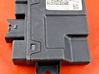 Other control units/modules 3Q0035335