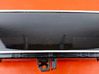 Climate control unit 4K0919158C