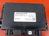 Gearbox control unit/module A2139006227